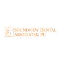 Soundview Dental Associates logo